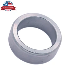 Rear Axle Bearing Retainer Inner for Tacoma 4Runner Lexus GX460/470 42423-60050