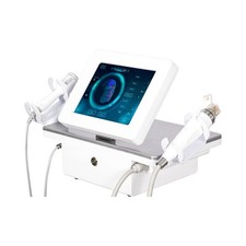Brand New Skin Tightening Rejuvenation Wrinkle Acne Scar Removal Beauty Machine