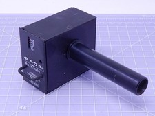 BACP RSTR-2000 ANALOG SOUNDTRACK READER T111653