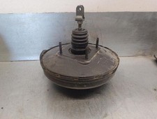 446101E370 bremskraftverstärker TOYOTA COROLLA E11 1.6 16V rectp4511821