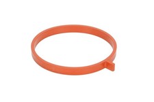 Ansaugkrümmerdichtung für DACIA DUSTER, JOGGER, LOGAN II, LOGAN III, LOGAN MCV