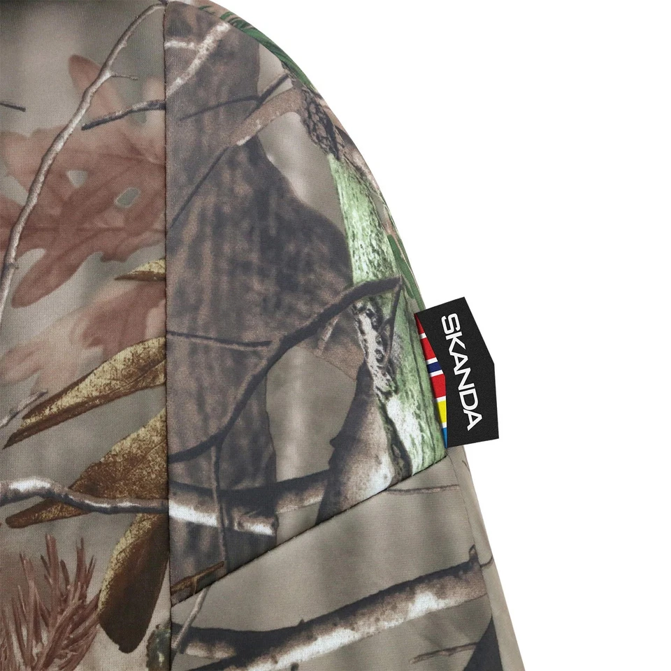 For GMC Sierra 1500 Classic 07 Realtree 1st Row Camo AP Custom Seat Covers Foto 4 de 4