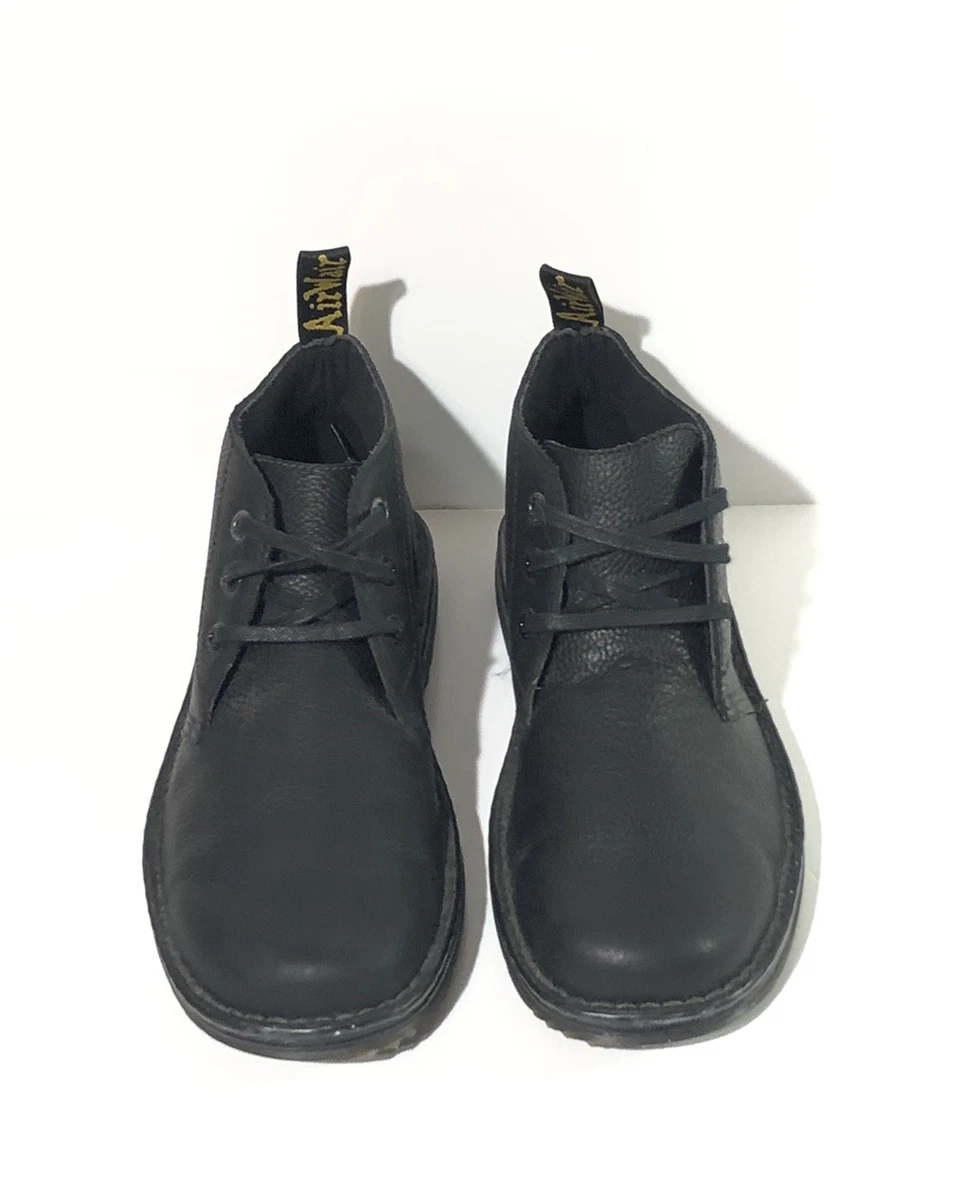 Dr. Martens Slip Resistant Boots for Men for Sale - Shop New