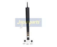 StossdÄMpfer Hinterachse FÜR Daihatsu - Japanparts MM-65519