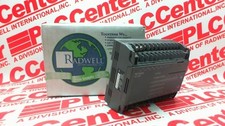 KEYENCE CORP KZ-40T / KZ40T (USED)