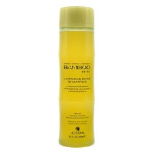 Alterna Bamboo Shine Luminous Shine Shampoo 8...