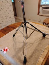 Gibraltar 5700 Series Straight Cymbal Stand N...