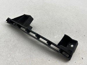 VW CADDY III Furgon 2KA, 2KH, 2CA, 2CH Stoßstangenhalter vorne rechts 34116004