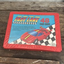 48 Vintage HOT WHEELS Case Lot 70's - 90's to Today Models Cars Trucks