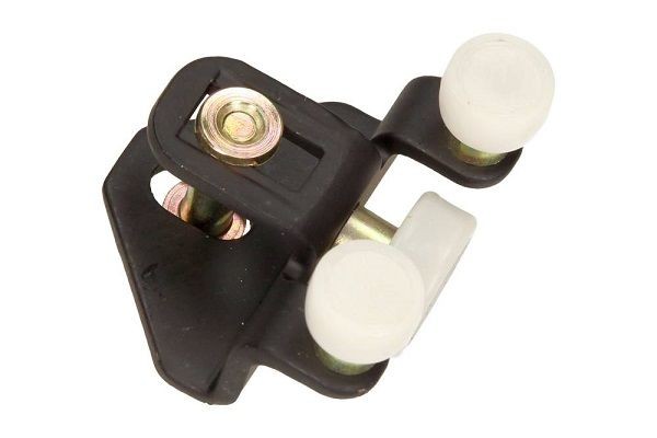 Maxgear RollenfüHrung, SchiebetüR 27-0204-image
