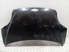 Capot Chevrolet MATIZ