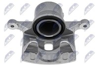 Nty Bremssattel HZP-HY-513 FüR Hyundai Kia