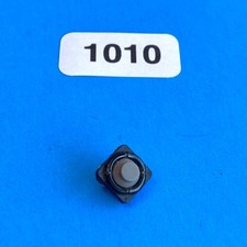  FRS ROLAND MC-505 Groovebox Part: Keyboard Micro Button Switch 2PCS 