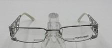 Roberto Cavalli Laerte 145 Eyeglasses in colo...