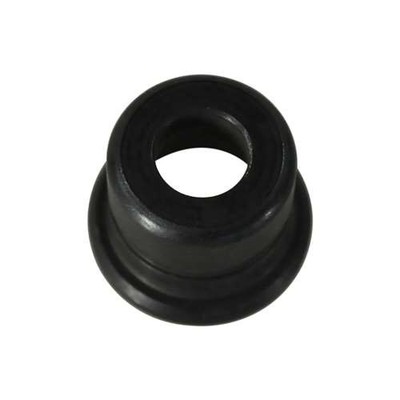 Stopper Sleeve N3804Ab3 #885975 for Hitachi, Metabo HPT, Tanaka