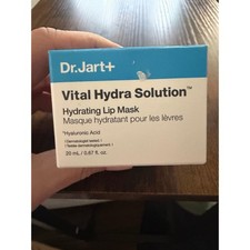 Dr.Jart+ Vital Hydra Solution Hydrating Lip M...