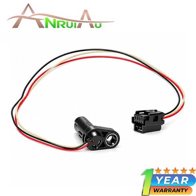 Transmission Speed Sensor For Ford Transit Connect Focus S-Max 2009-2024 MPS6