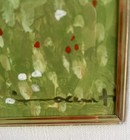 Picture 6 of 7