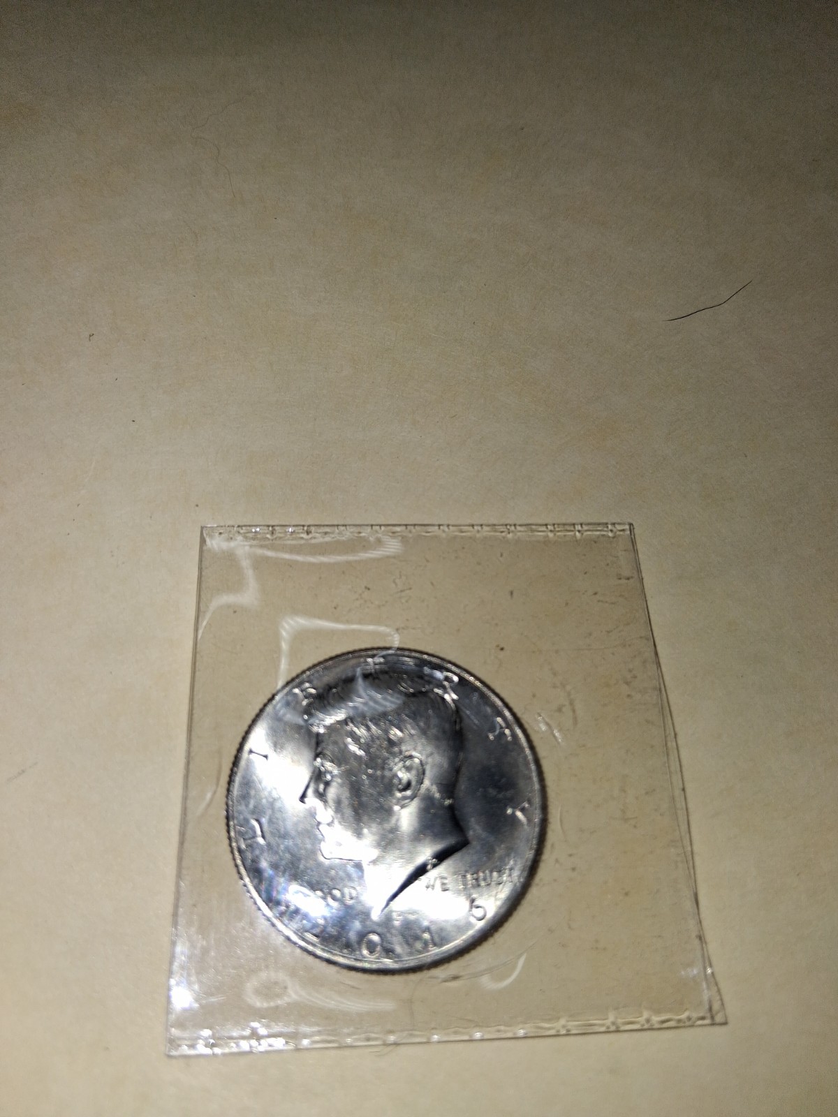Picture 8 of 17
