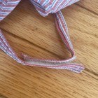 Bild 3 von 3