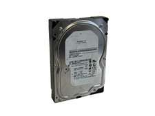 USED Western Digital WD400BB-23JHC0 IDE Hard Drive 