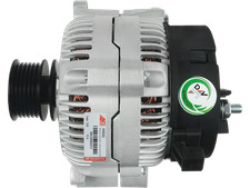 Brand New Alternator 12V 70A for VW GOLF GTD GTI III 1991-1999 OE 0123310020