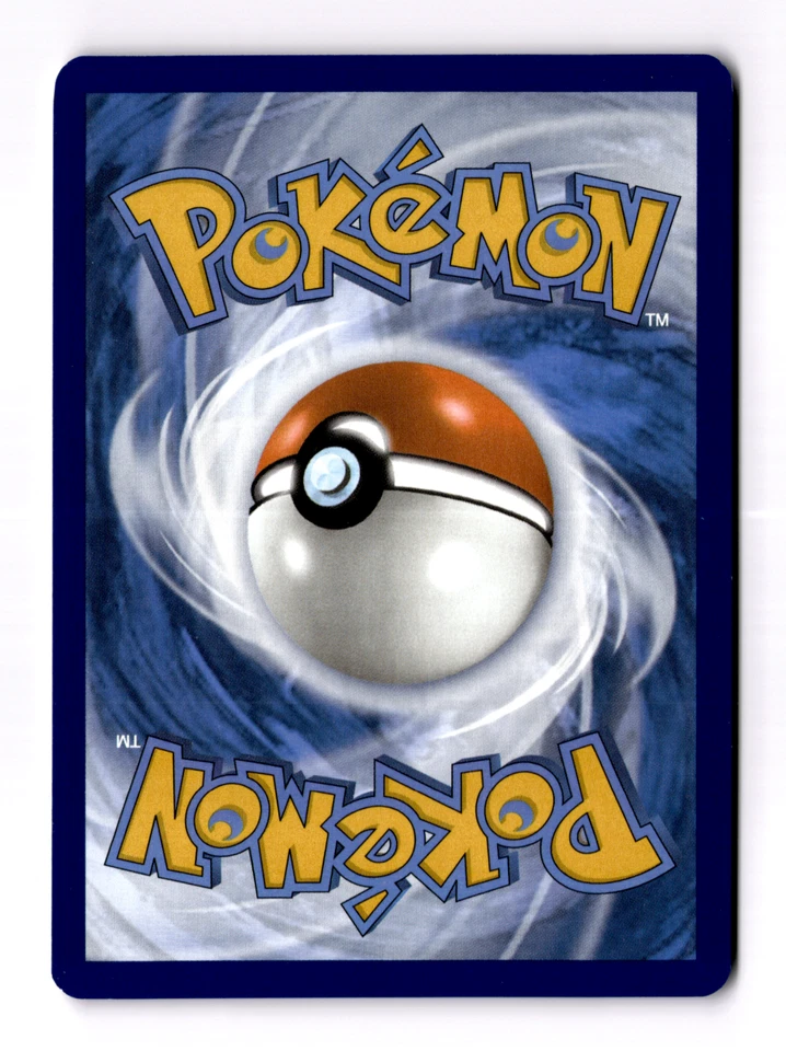 Sawsbuck 017/162 SV05: Temporal Forces Regular - Image 2 of 3