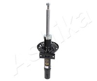 Ashika StoßDäMpfer Vorne FüR Vw Polo 6R 6C 6R_ Seat Ibiza Iv 6J5 6P1 6J1 6P5