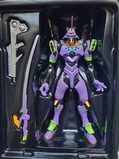 eva 01 figure products for sale | eBay