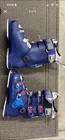 Tecnica Cochise 105W Women’s Ski Boots — photo 2
