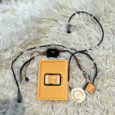 DJI NAZA-M V2 Flight Controller w/ GPS/Compass, PMU & Cables for Multirotors