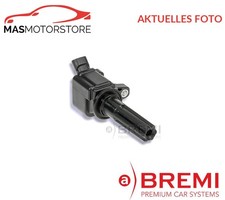 MOTOR ZÜNDSPULE BREMI 20582 A FÜR CHEVROLET COLORADO,TRAILBLAZER