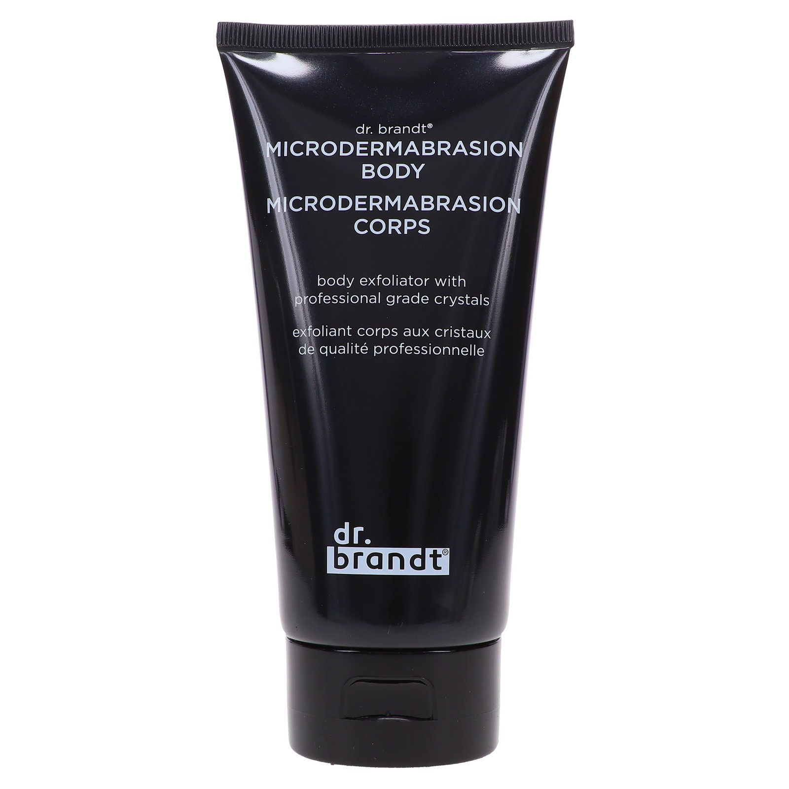 Профессиональный эксфолиатор для микродермабразии тела Dr Brandt 5990₽