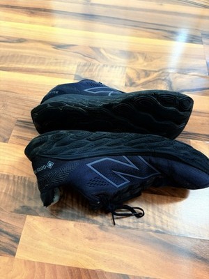 New Balance 880 GoreTex Schuhe Gr. 45 Herren