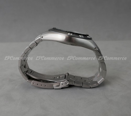 Breil Ducati Corse Armbanduhr Watch clock race Design Vintage 996 916 748 - Bild 10 von 17