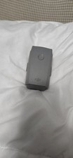 Genuine OEM DJI Mavic Air 2/Air 2S Intelligent Flight Battery 3500mAh