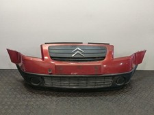 Baguette de porte Citroen C2