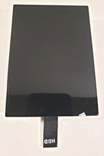 Microsoft Xbox 360 Hard Drive 120GB Harddrive HDD for Microsoft Xbox 360 S Slim