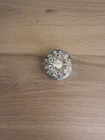 Vintage Gorham Yoyo Sterling Silver