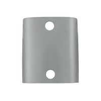 Reparaturblech Ersatzradhalter RMS Classic FüR Vespa 50 - 90-125 Primavera ET3