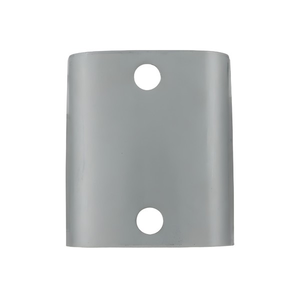 Reparaturblech Ersatzradhalter RMS Classic FüR Vespa 50 - 90-125 Primavera ET3-image