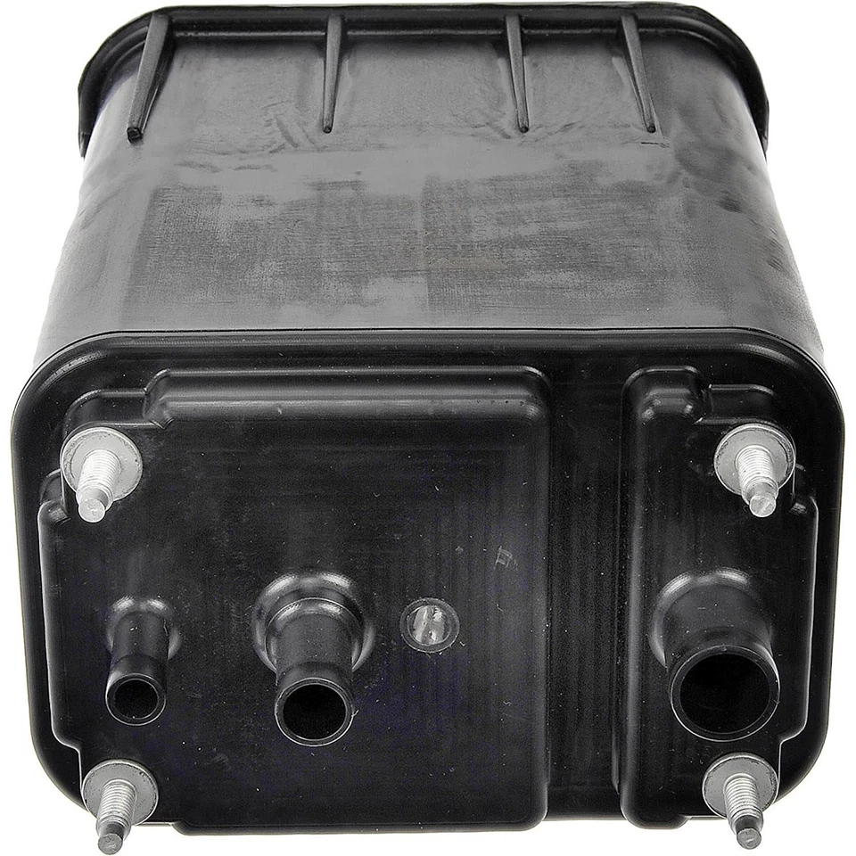 Bote de vapor 911-298 Dorman para camioneta Ram Dodge 2500 3500 1500 Sebring Foto 3 de 4