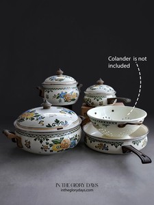 Asta German Cookware | eBay