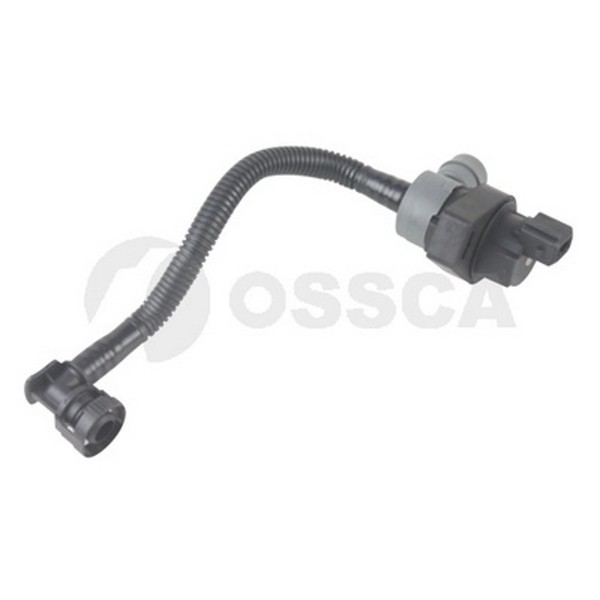 Ossca Ventil Aktivkohlefilter 27198 FüR Bmw 3Er E92 5Er Touring E61 E60 E90 E91-image