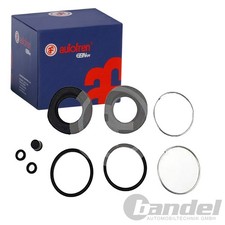 Kits de frein Mercedes 190
