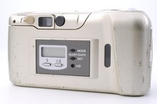 Olympus µ[mju:]-II Film Cameras for sale | eBay