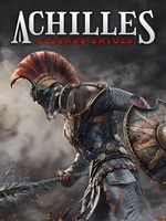 Achilles Legends Untold Pc Download Steam Code Email Key