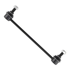 1pc Front Stabilizer Sway Bar End Link For Toyota Camry Avalon ES350 2013-2018