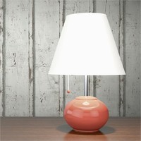 Tapete Holzoptik Vliestapete Weiß Creme Wohnzimmer Schlafzimmer KüChe