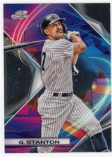 Click to enlarge Giancarlo Stanton